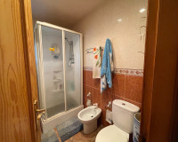 Resale - Villa - Orihuela Costa - Lomas De Cabo Roig