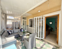 Resale - Villa / Parhus - Torrevieja - Torreblanca