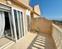 Resale - Villa / Parhus - Torrevieja - Torreblanca