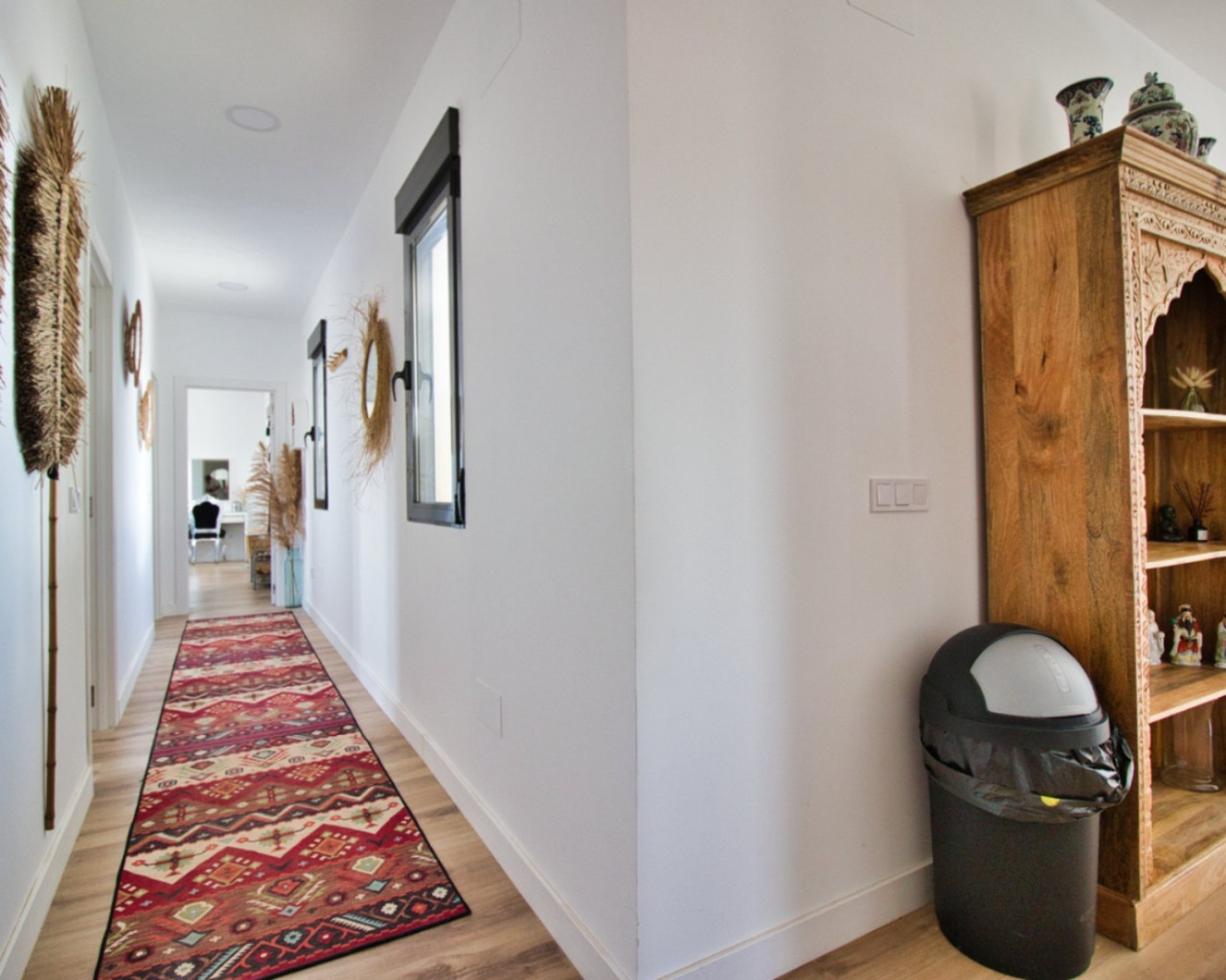Resale - Villa - Pinoso