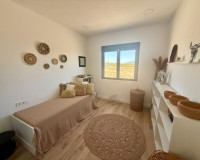 Resale - Villa - Pinoso