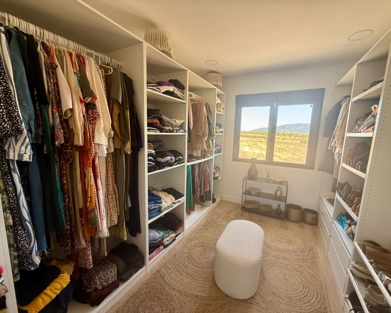 Resale - Villa - Pinoso
