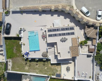 Resale - Villa - Rojales - Ciudad Quesada