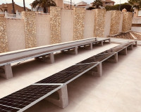 Resale - Villa - Rojales - Ciudad Quesada