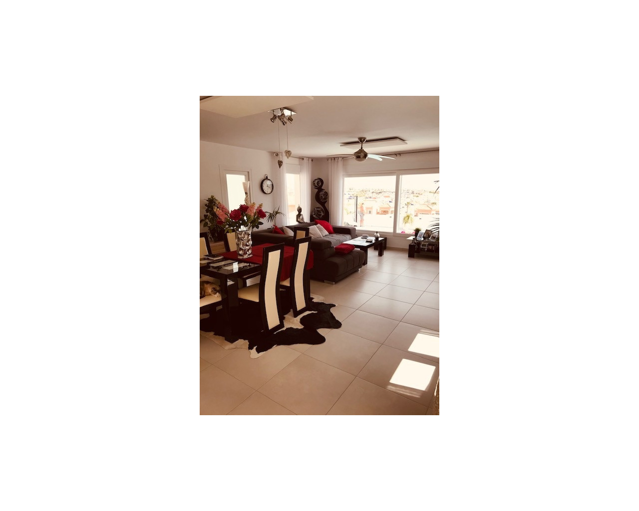 Resale - Villa - Rojales - Ciudad Quesada