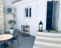 Resale - Villa - Rojales - Ciudad Quesada