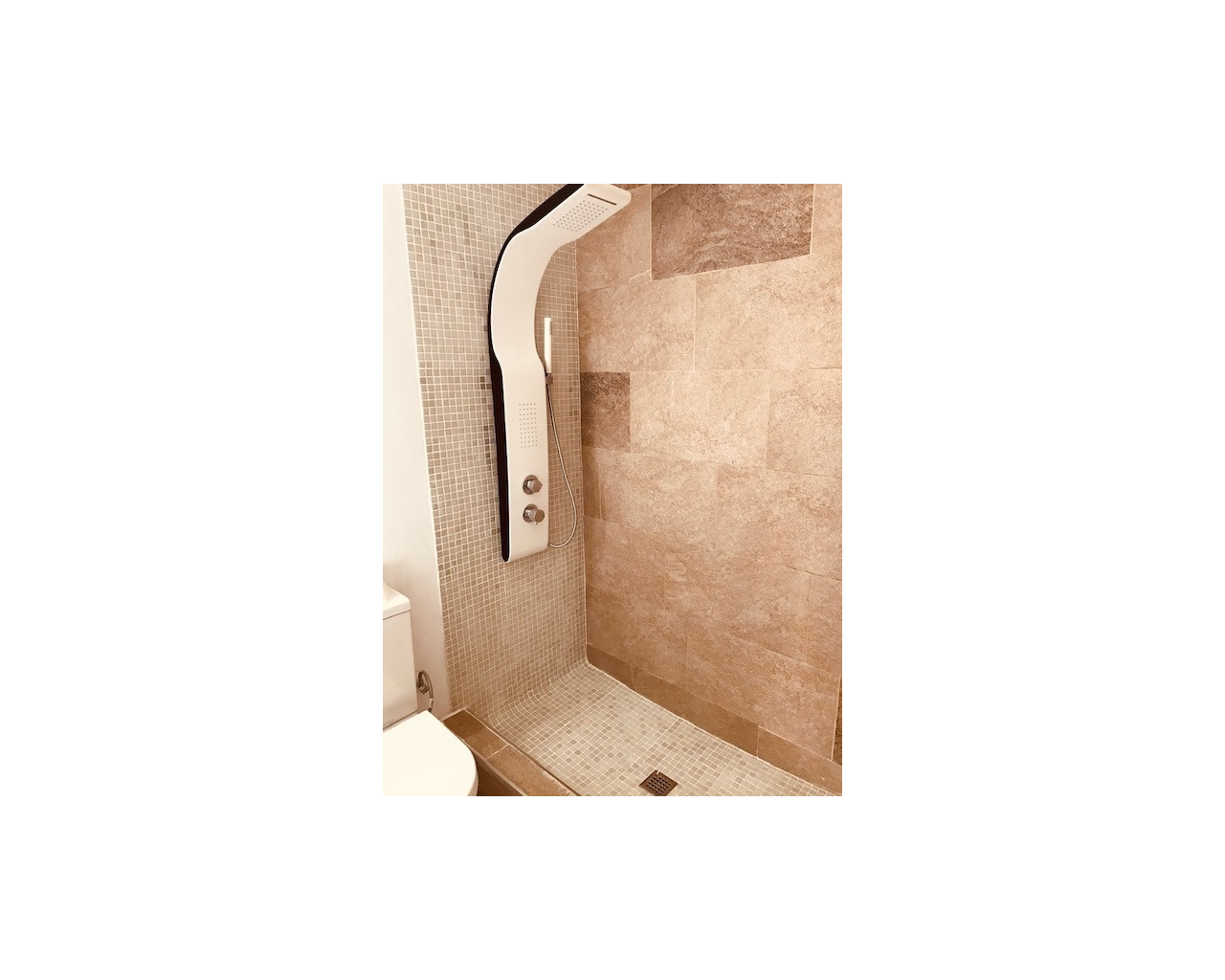 Resale - Villa - Rojales - Ciudad Quesada