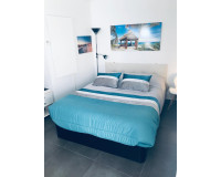 Resale - Villa - Rojales - Ciudad Quesada