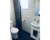 Resale - Villa - Rojales - Ciudad Quesada