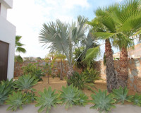 Resale - Villa - Rojales - Ciudad Quesada