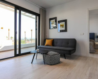 Resale - Villa - Rojales - Ciudad Quesada
