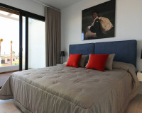 Resale - Villa - Rojales - Ciudad Quesada