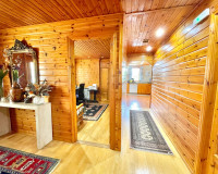 Resale - Villa - San Fulgencio - La Marina