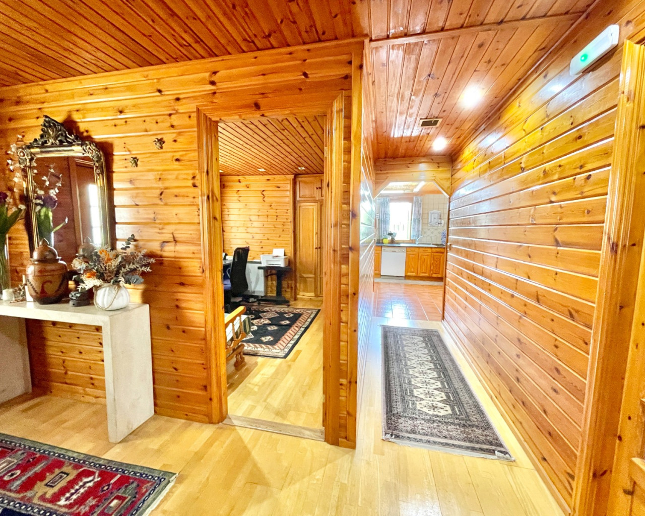 Resale - Villa - San Fulgencio - La Marina