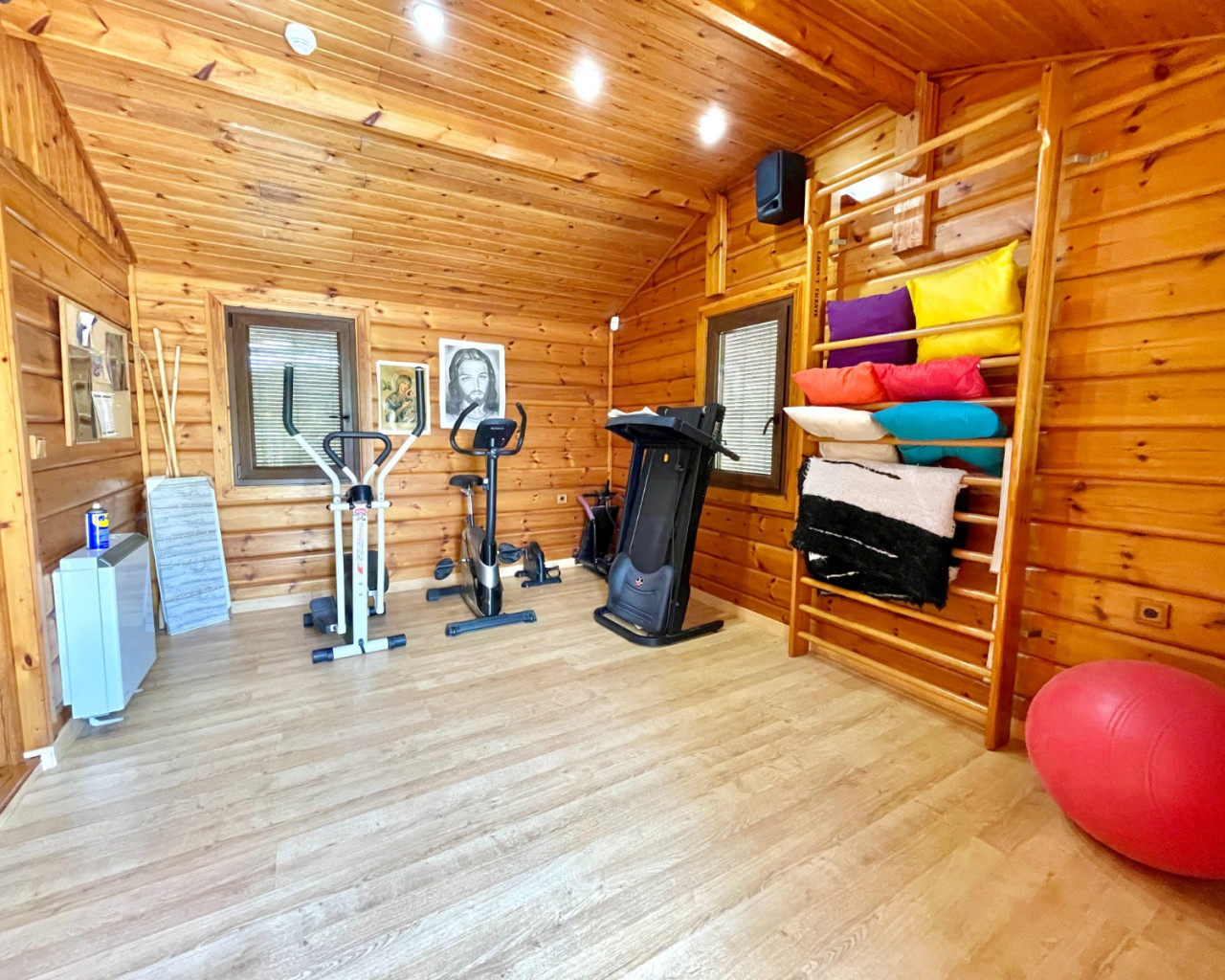 Resale - Villa - San Fulgencio - La Marina