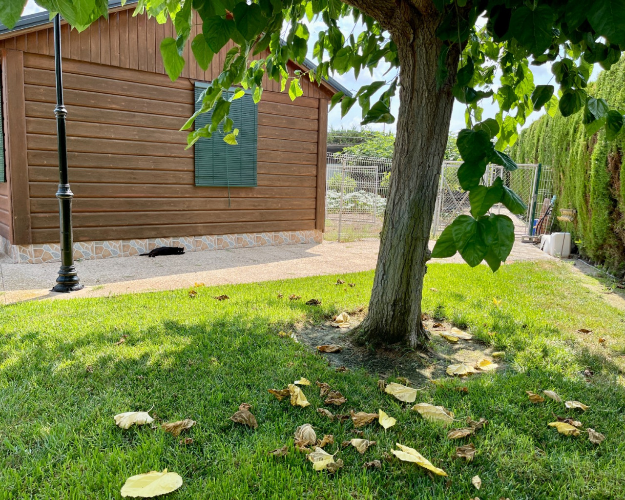 Resale - Villa - San Fulgencio - La Marina