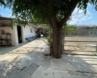 Resale - Villa - San Fulgencio - La Marina