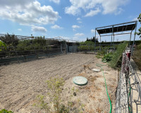 Resale - Villa - San Fulgencio - La Marina