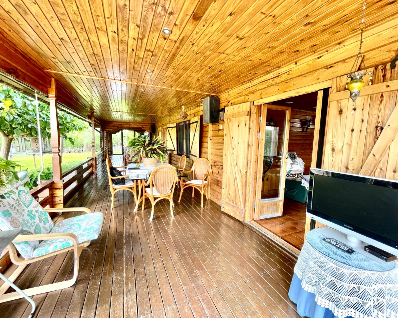 Resale - Villa - San Fulgencio - La Marina