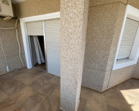Resale - Villa - San Miguel de Salinas - pueblo