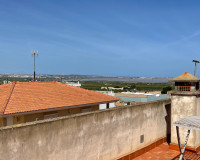 Resale - Villa - San Miguel de Salinas - pueblo