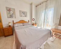 Resale - Villa / Semi detached - Torrevieja - Torreblanca