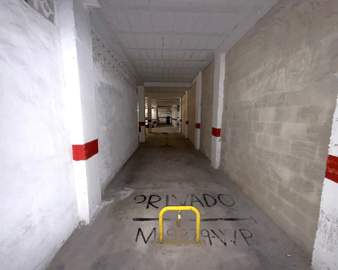 Resale - Villa / Semi detached - Torrevieja - Torreblanca