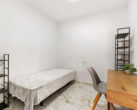 Resale - Villa - Torrevieja - El chaparral