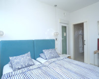 Resale - Villa - Torrevieja - Torreblanca