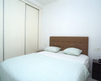 Resale - Villa - Torrevieja - Torreblanca