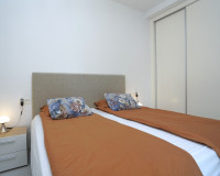 Resale - Villa - Torrevieja - Torreblanca