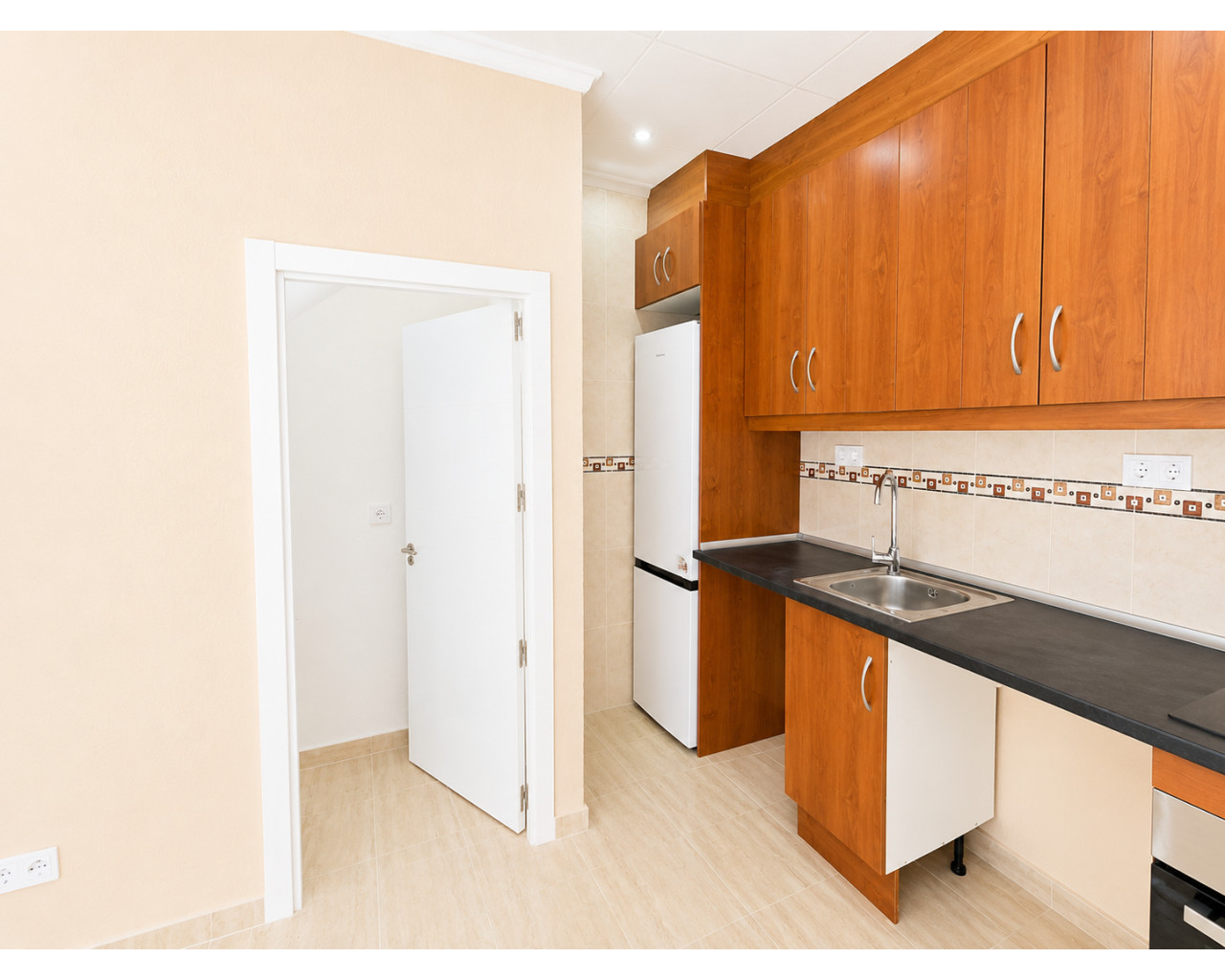 Revente - Adosado - San Fulgencio - La Marina