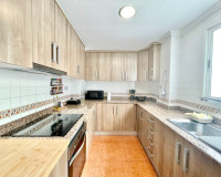 Revente - Apartment - Flat - Catral - pueblo