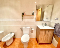 Revente - Apartment - Flat - Catral - pueblo