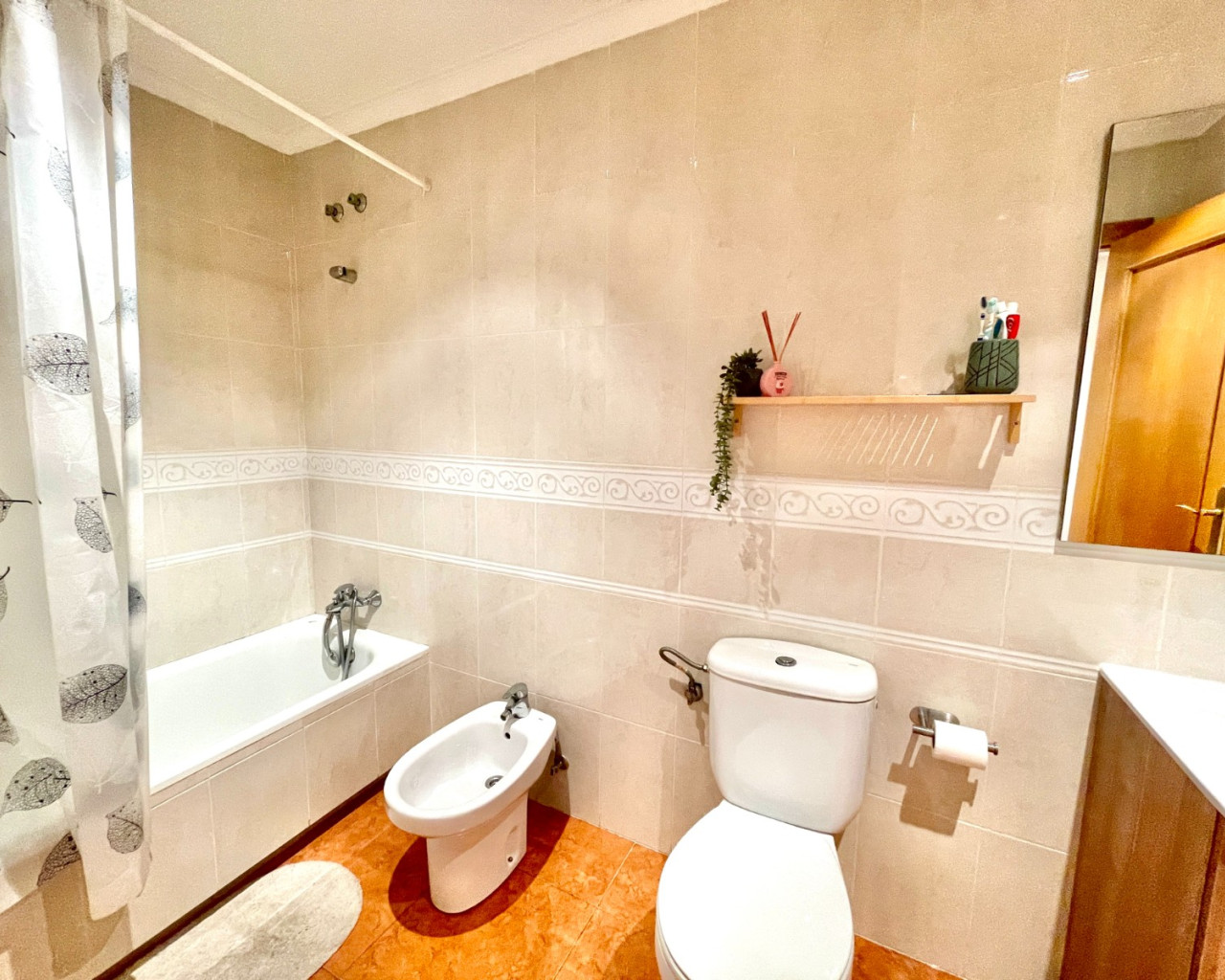 Revente - Apartment - Flat - Catral - pueblo