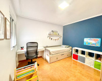 Revente - Apartment - Flat - Catral - pueblo