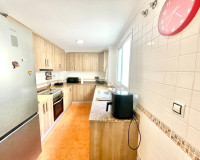 Revente - Apartment - Flat - Catral - pueblo