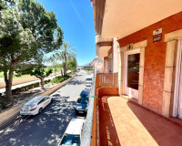 Revente - Apartment - Flat - Formentera del Segura - Formentera de Segura