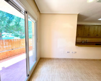 Revente - Apartment - Flat - Formentera del Segura - Formentera de Segura