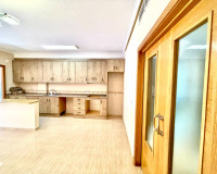 Revente - Apartment - Flat - Formentera del Segura - Formentera de Segura