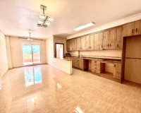 Revente - Apartment - Flat - Formentera del Segura - Formentera de Segura