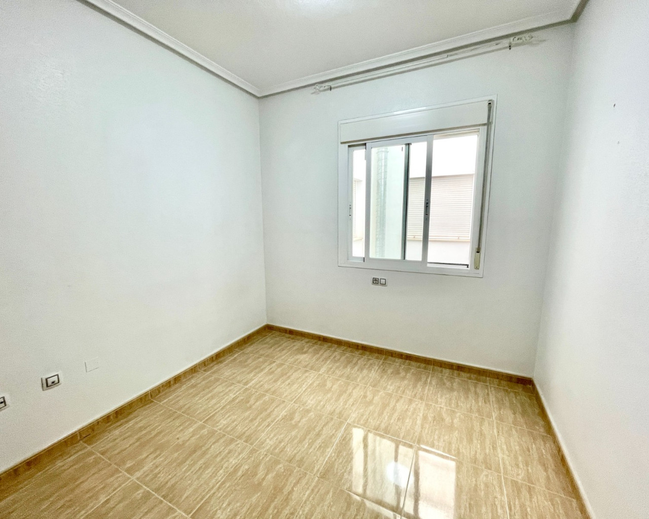 Revente - Apartment - Flat - Formentera del Segura - Formentera de Segura