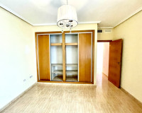 Revente - Apartment - Flat - Formentera del Segura - Formentera de Segura