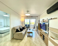 Revente - Apartment - Flat - La Siesta