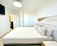 Revente - Apartment - Flat - La Siesta