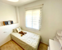 Revente - Apartment - Flat - La Siesta