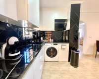 Revente - Apartment - Flat - La Siesta