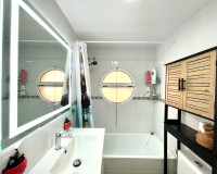 Revente - Apartment - Flat - La Siesta