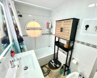 Revente - Apartment - Flat - La Siesta