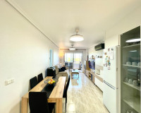 Revente - Apartment - Flat - La Siesta